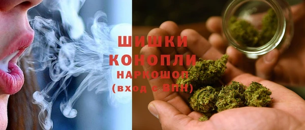 прущие крисы Осинники