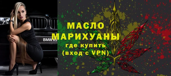 молекула духа Билибино